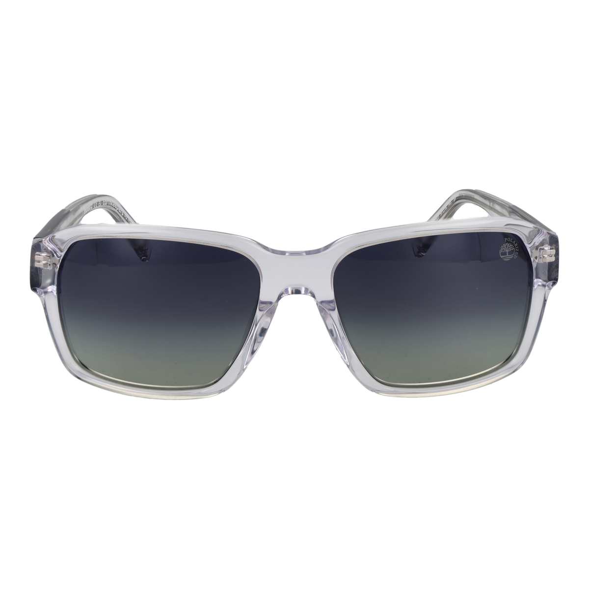 Transparent/Grey