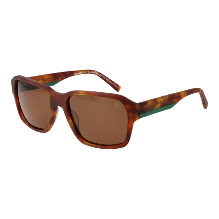 Brown/Orange