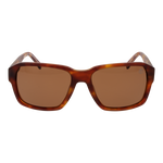 Brown/Orange