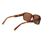 Brown/Orange