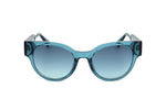 MO0085 Front
