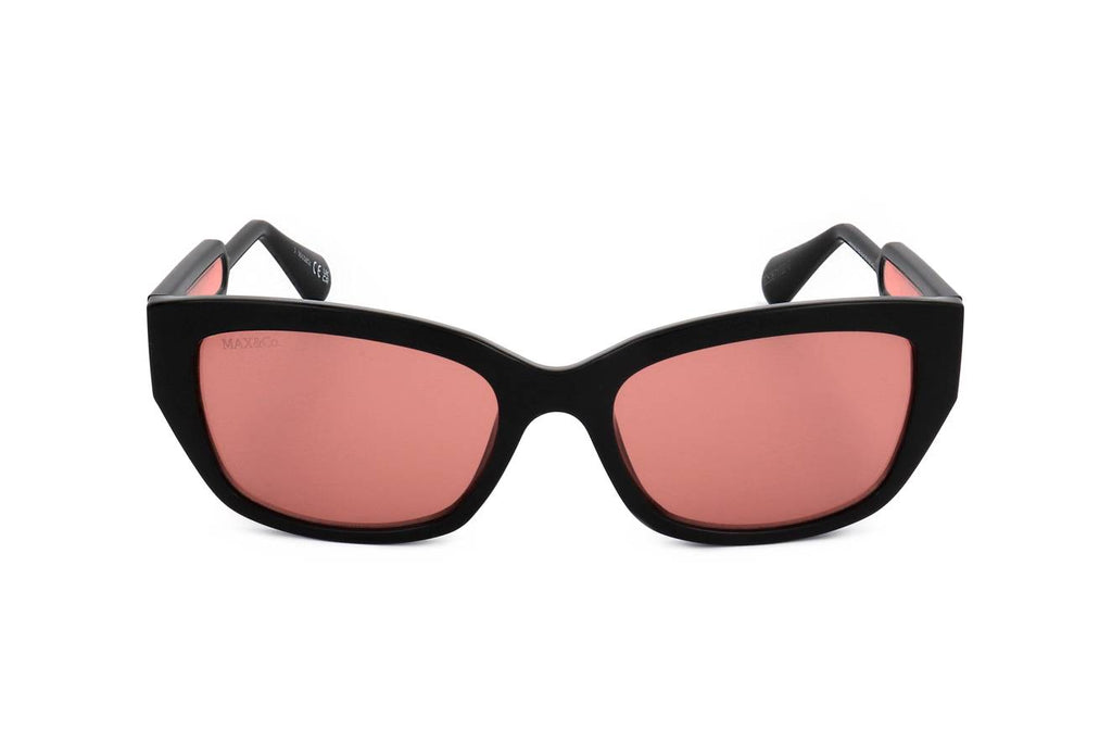 MO0086 Front