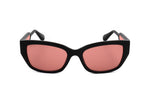 MO0086 Front