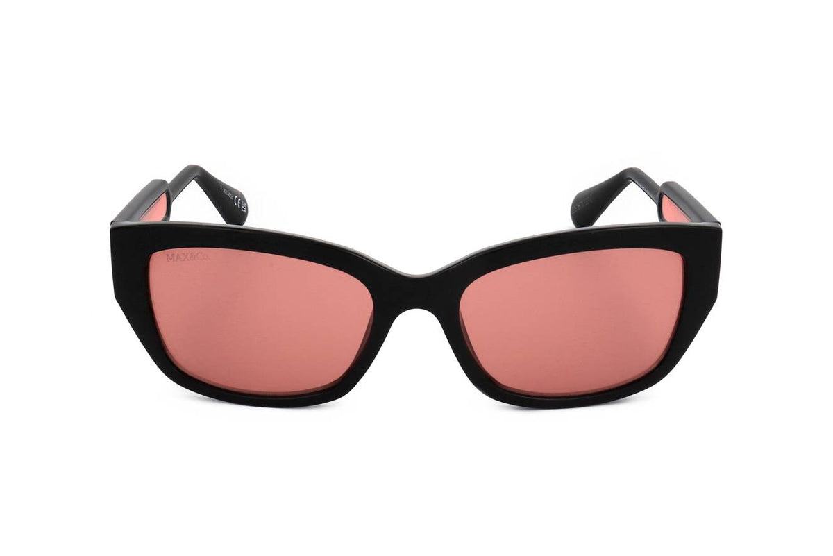 MO0086 Front