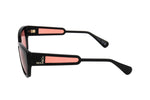 MO0086 Side