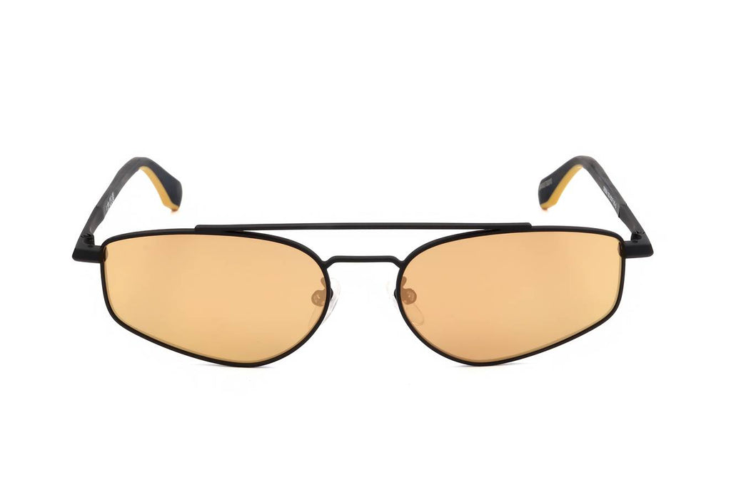 OR0099 Front