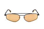 OR0099 Front