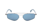 OR0099 Front