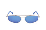 OR0099 Front