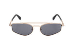 OR0099 Front