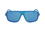 OR0100 Front