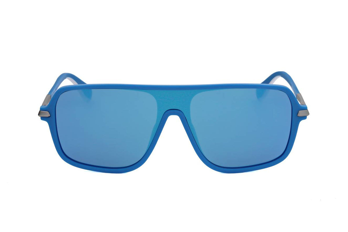OR0100 Front