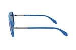 OR0100 Side