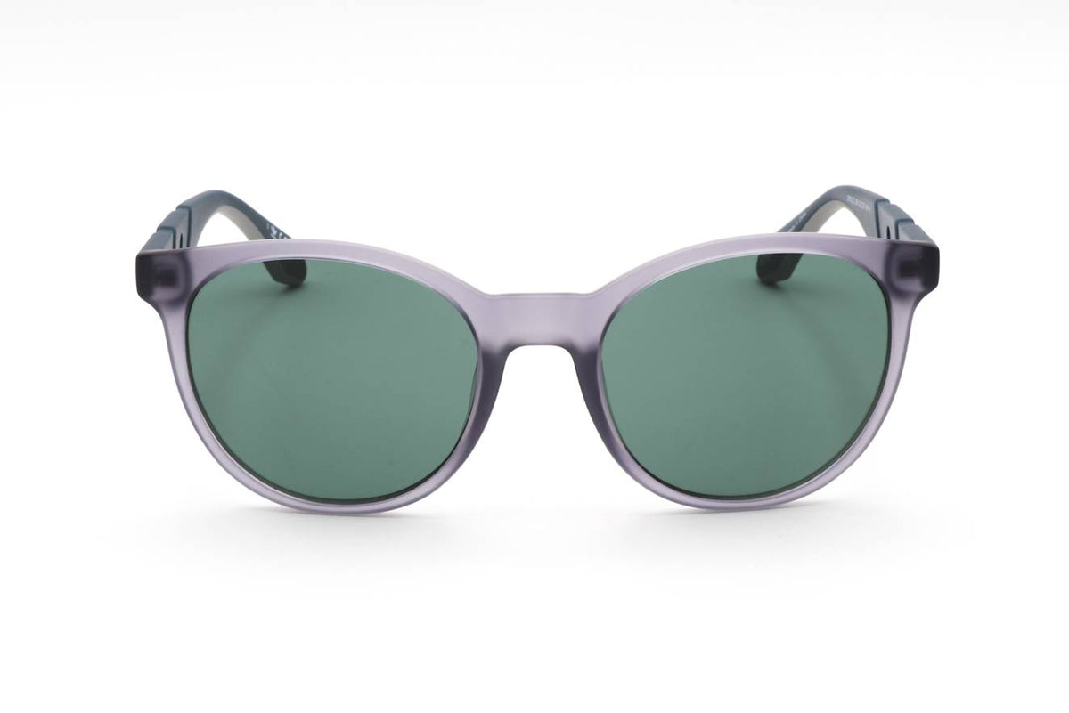 OR0102 Front