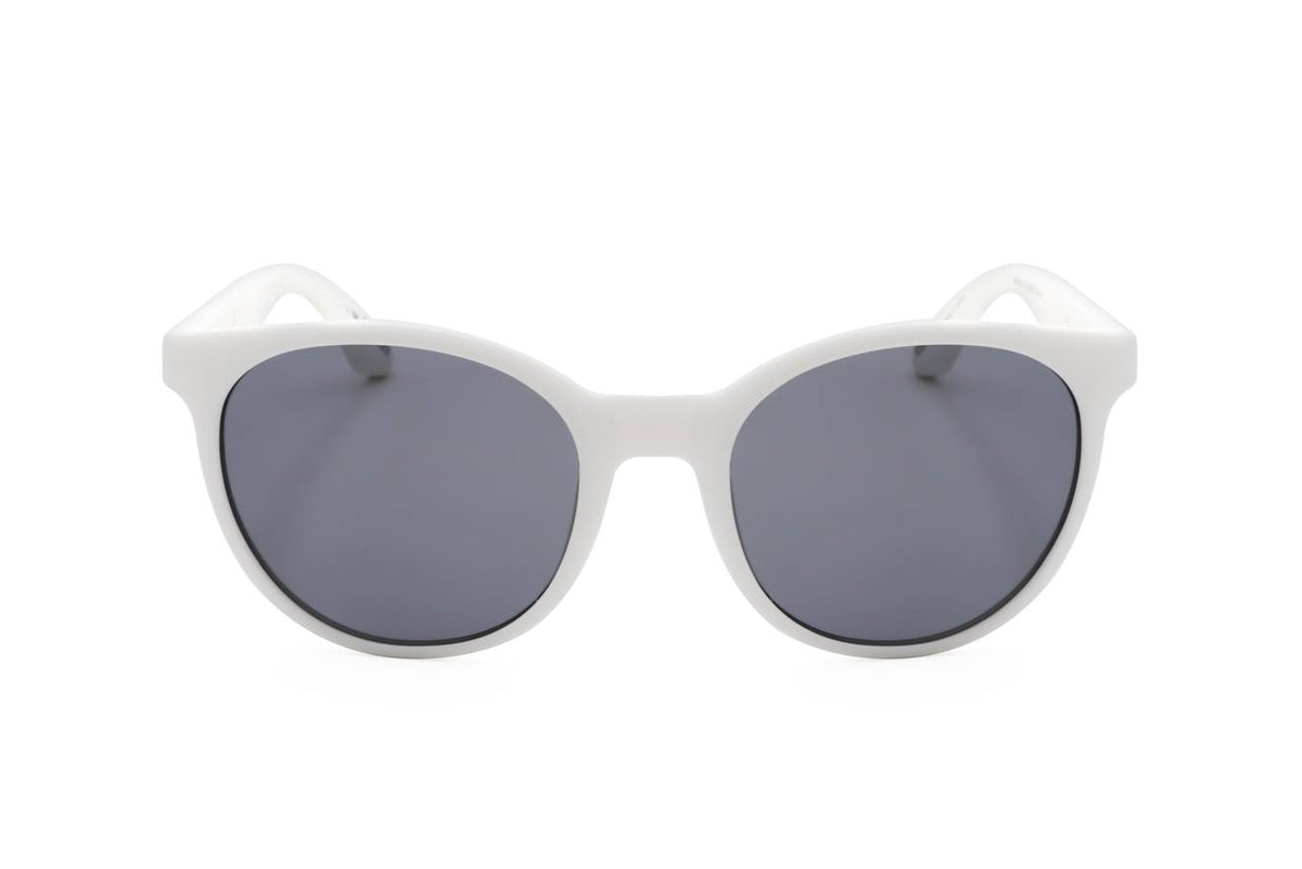 OR0102 Front