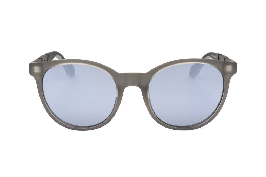 OR0102 Front