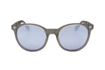OR0102 Front