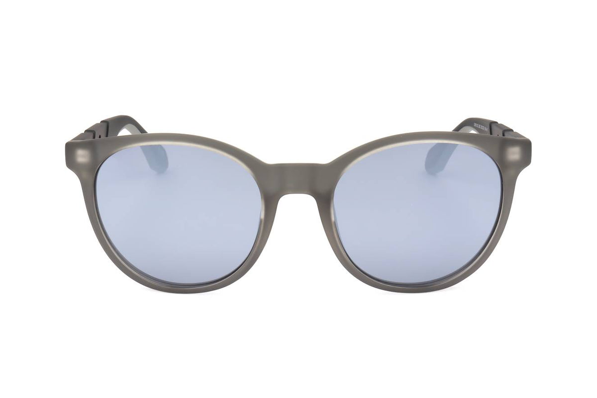 OR0102 Front
