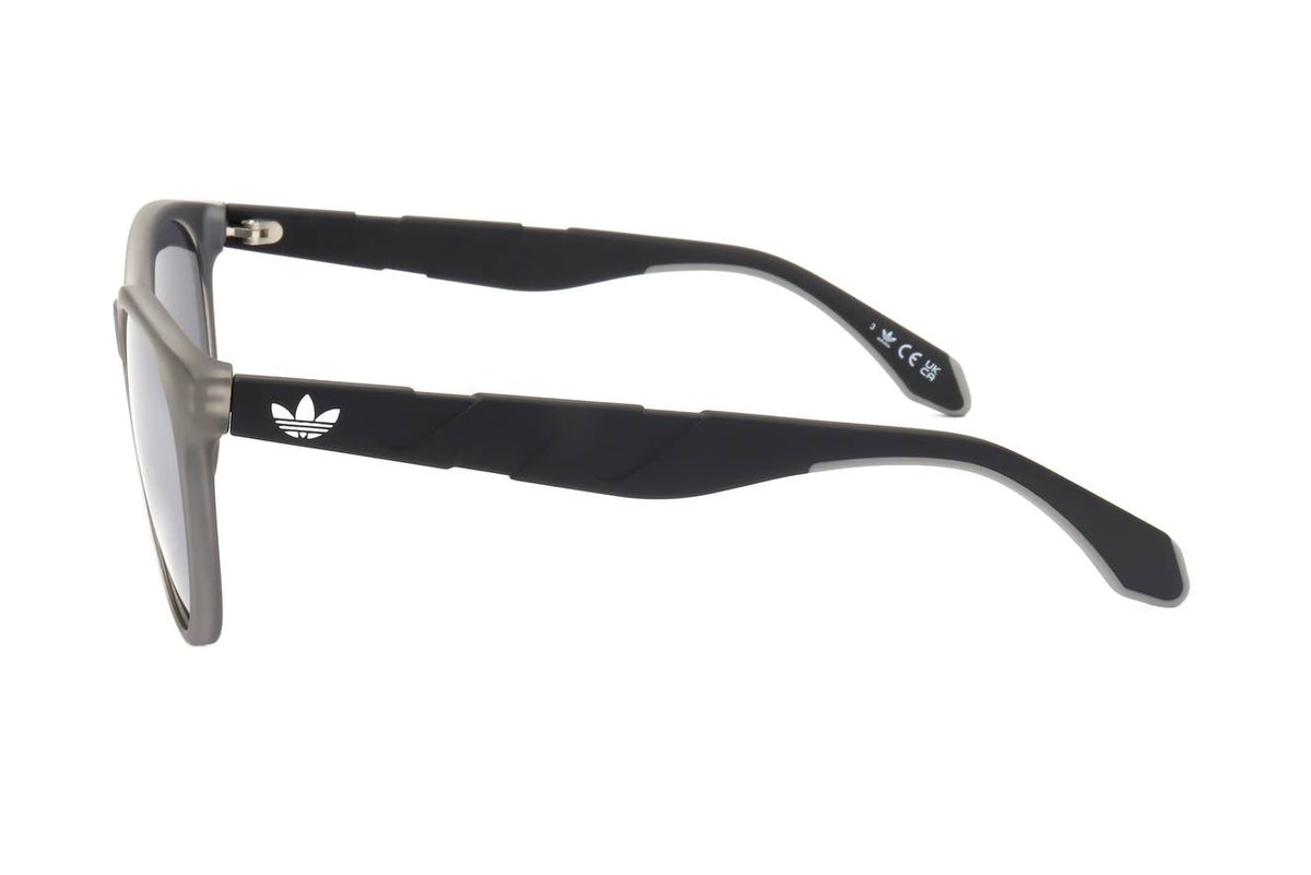 OR0102 Side