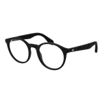 Black/Demo glasses
