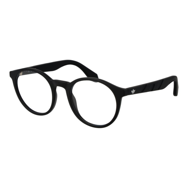 Black/Demo glasses