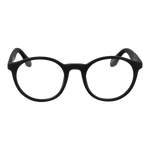 Black/Demo glasses