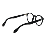 Black/Demo glasses