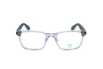 OR5078-D Front