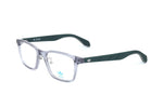 OR5078-D 3/4 View