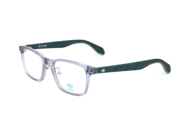 OR5078-D 3/4 View