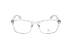 OR5078-D Front