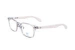 OR5078-D 3/4 View