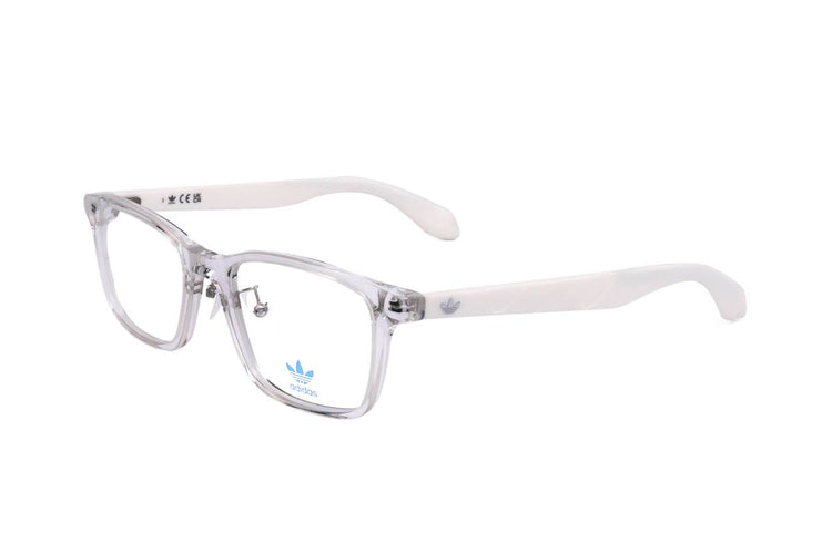 OR5078-D 3/4 View