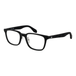 Black/Demo glasses