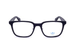 OR5079-D Front