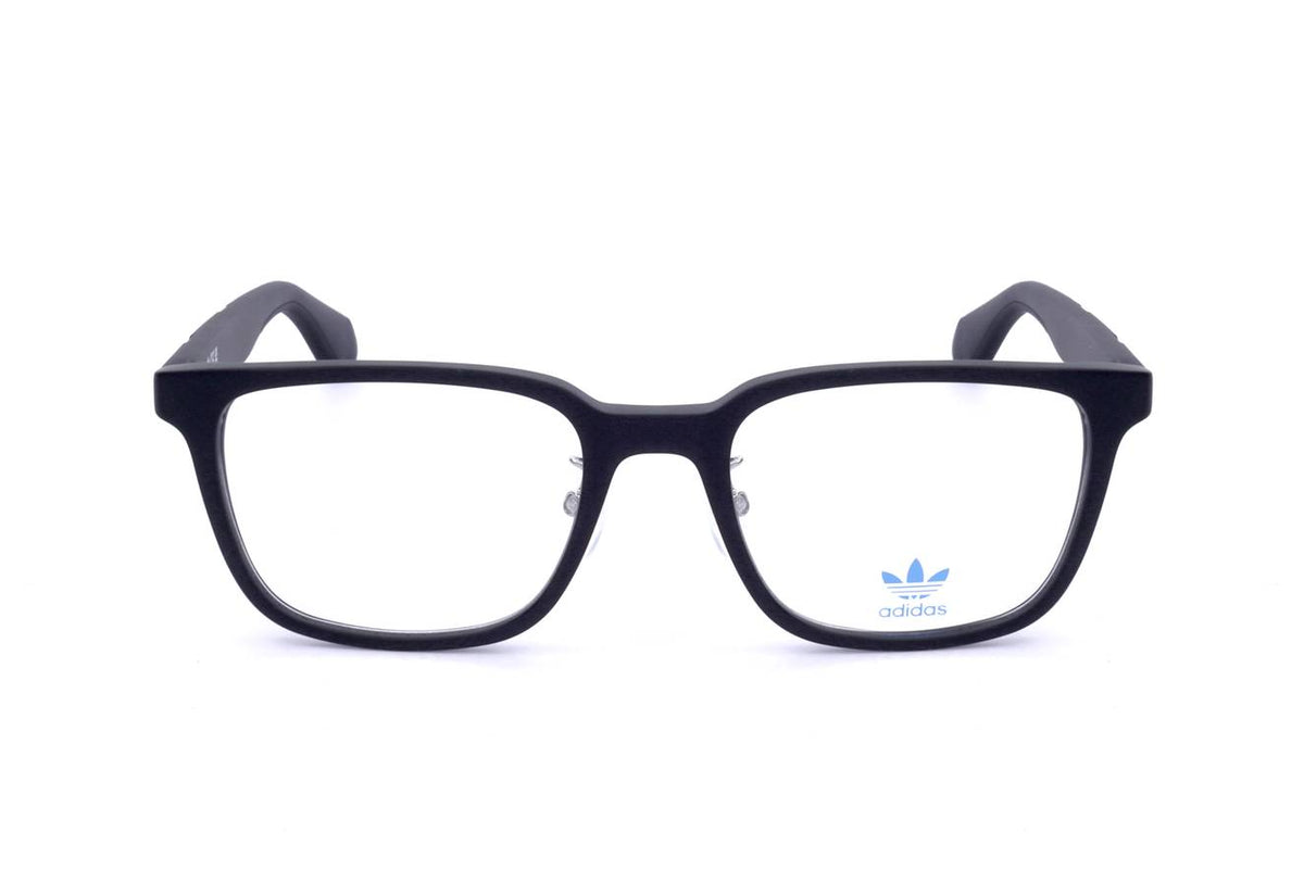 OR5079-D Front
