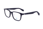 OR5079-D 3/4 View