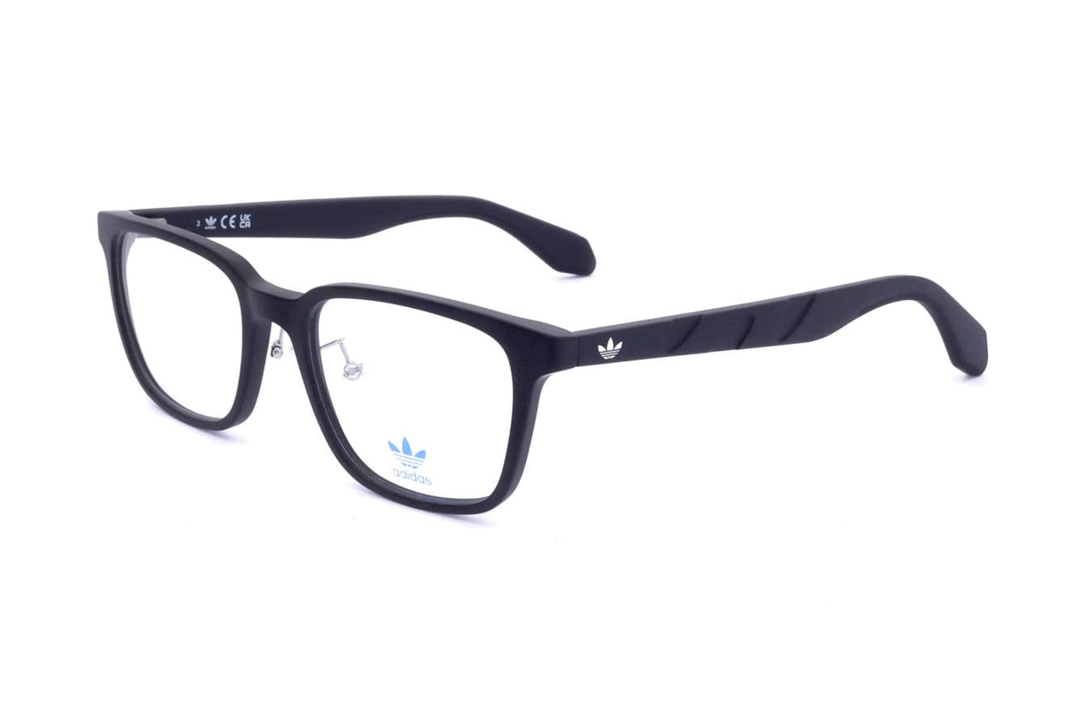 OR5079-D 3/4 View