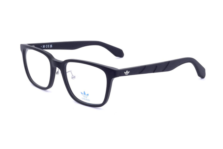 OR5079-D 3/4 View