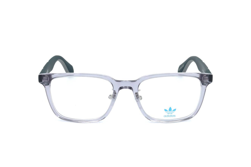 OR5079-D Front