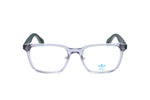 OR5079-D Front