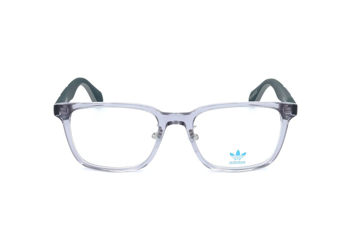 OR5079-D Front