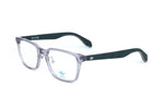 OR5079-D 3/4 View