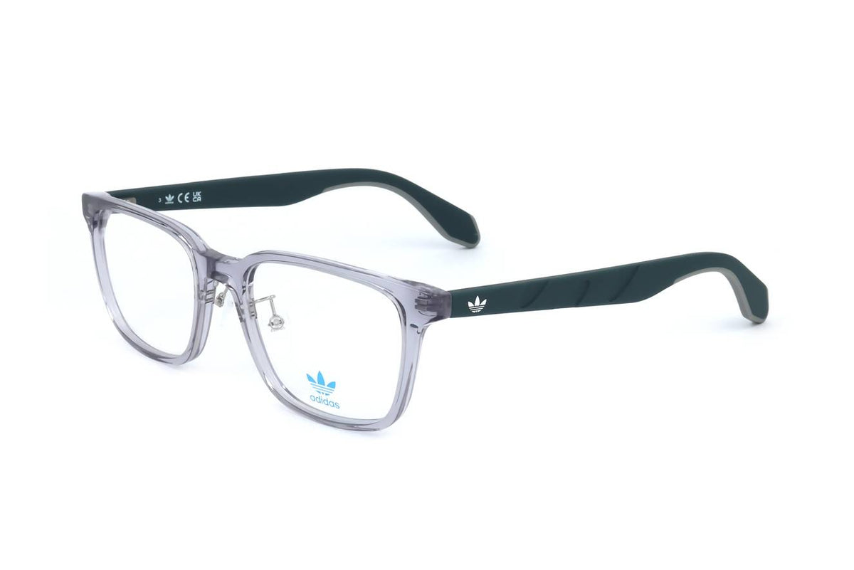 OR5079-D 3/4 View