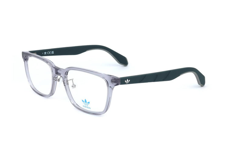 OR5079-D 3/4 View