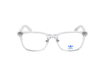 OR5079-D Front