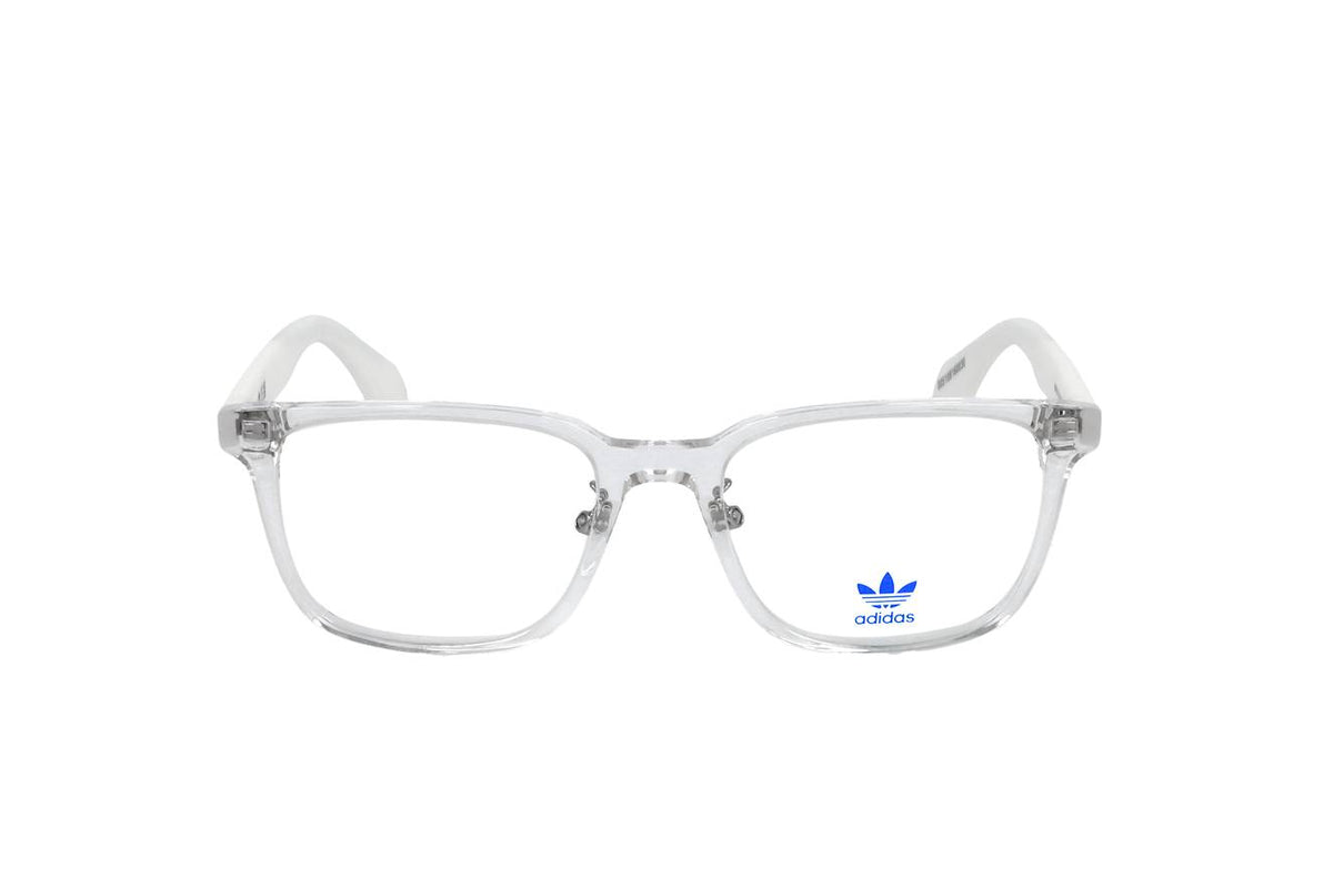 OR5079-D Front