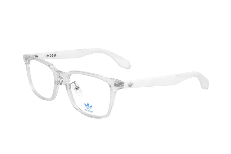OR5079-D 3/4 View
