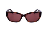 MO0086 Front