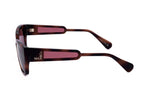 MO0086 Side
